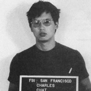 Meet your Posher, Liam